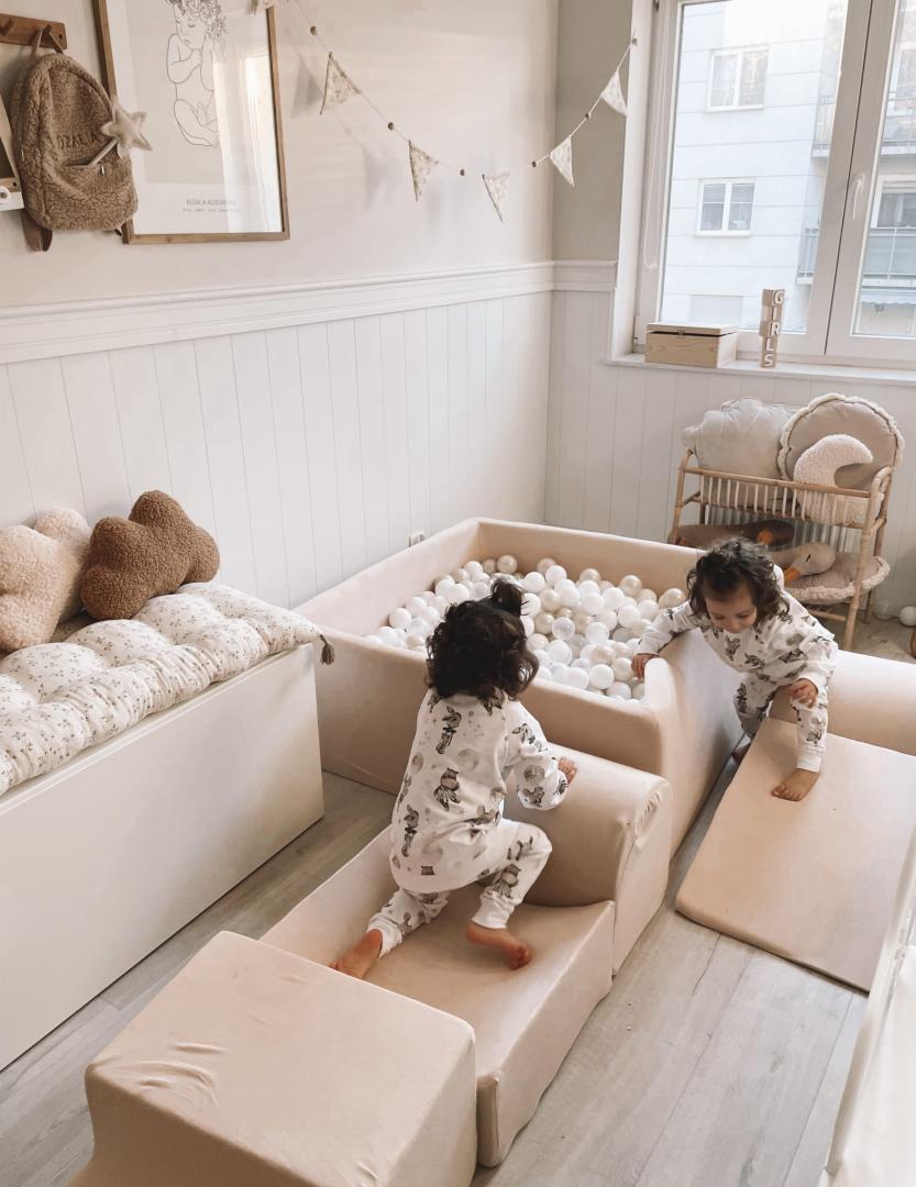 7e38547b93a0cdba019081856e71a925