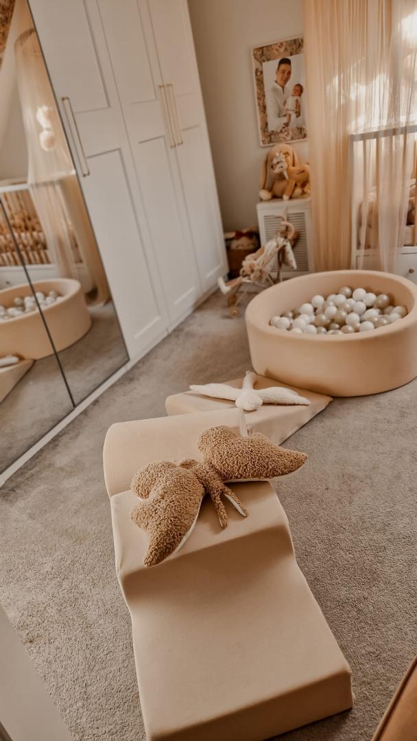 2e5b3854b2bb85d736523364551f335f