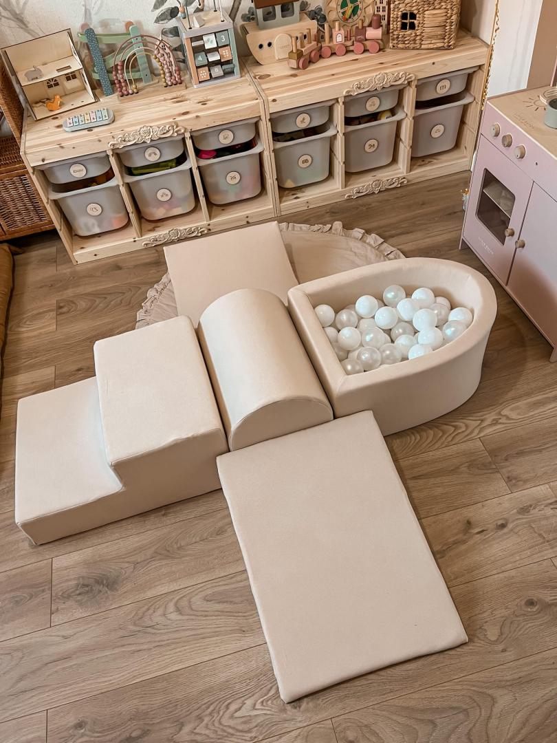 b5bfecfd07bb78bb887e351ad4c26a6e