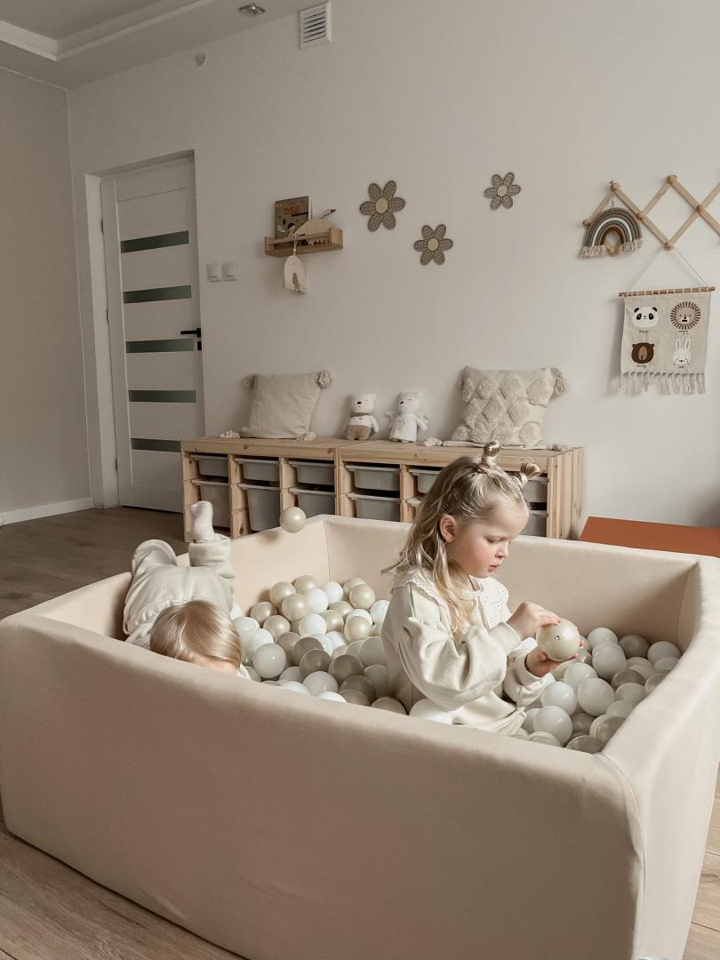 6122816d9ddc6b21a8857f0fe4814d34