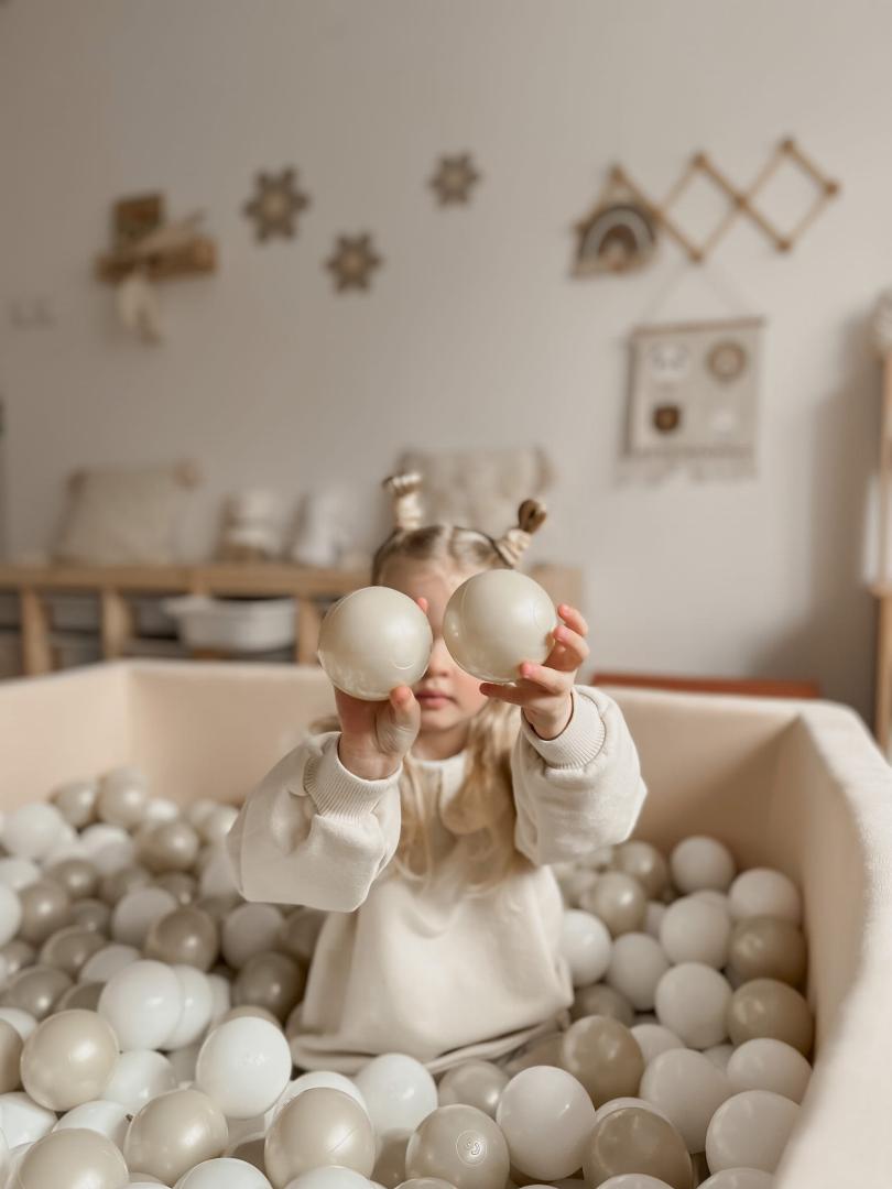 aa814cdaac2b548cdd11e36c083e40ba