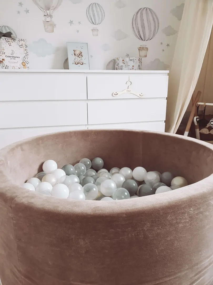 9ab7f6475b709818378731a9841252d9