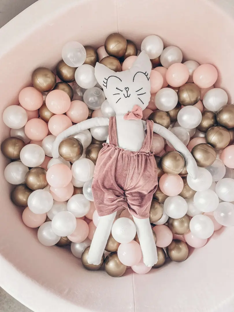 d3457e891f529d8cfce6f7a52bbff33e
