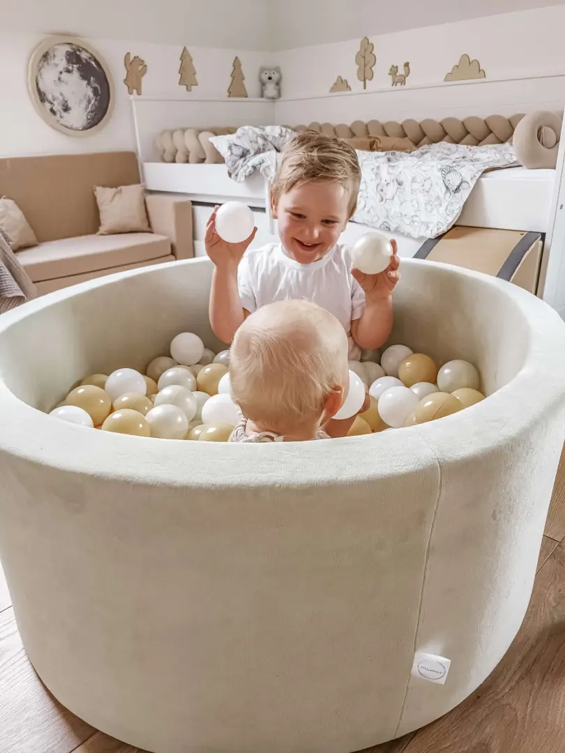 36565d1d283804d0a6af73a263faca9d