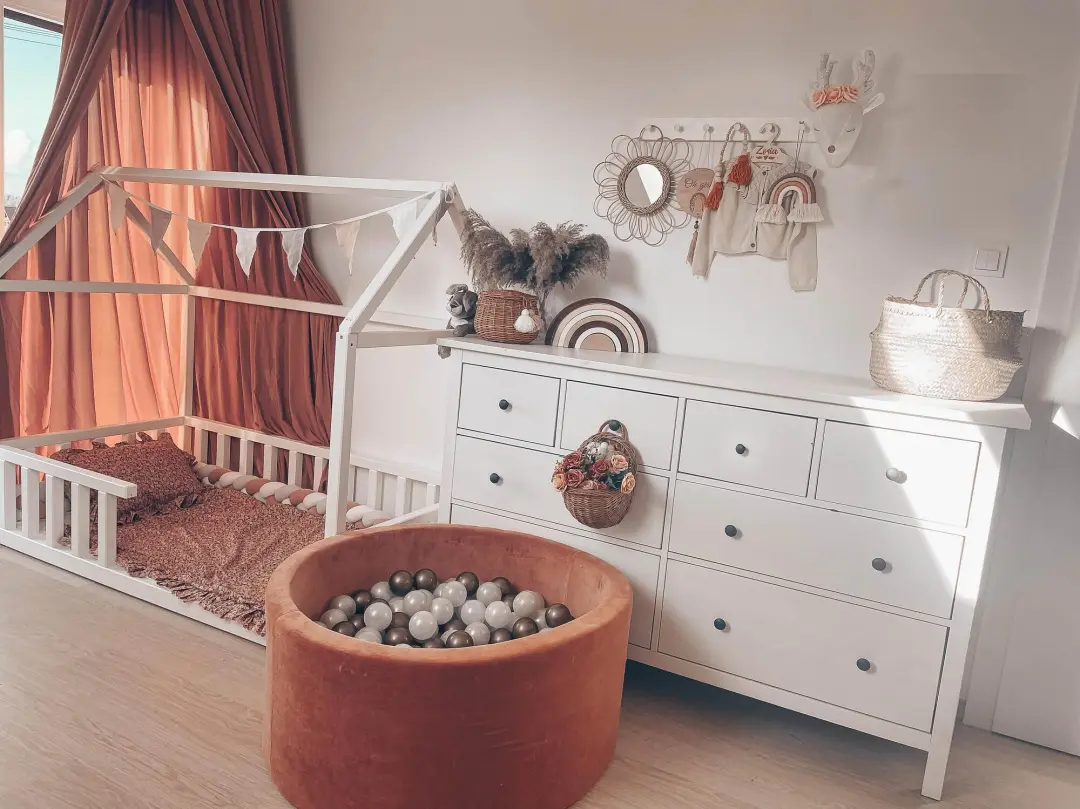 0b3bc46e73cd745a43b4ef76dc7a10d7