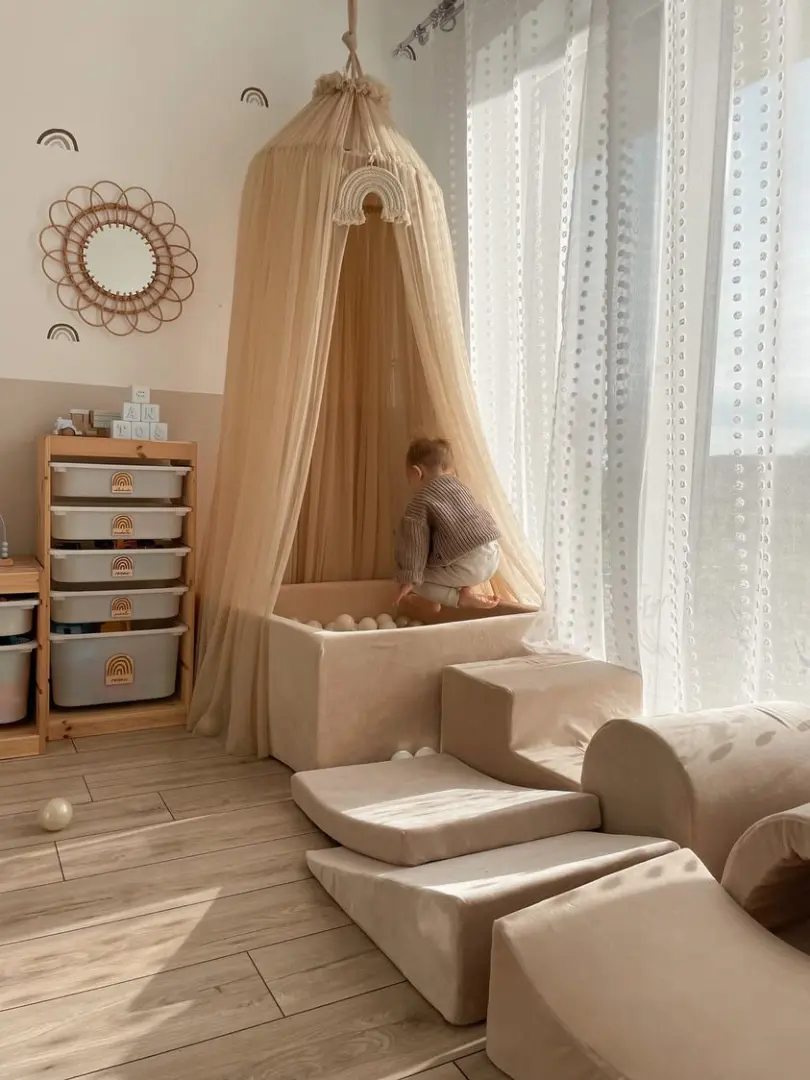 49a9b87af39acc612ae1c66123669253