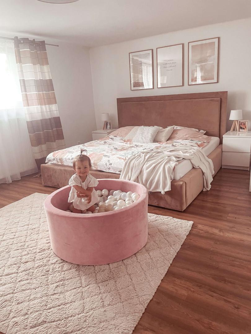 0889aba7d7b45136083d9bde78cf1252