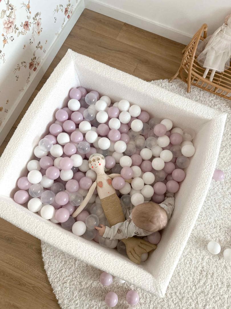 05d639af2f7456b1d720cb18b0893c3f