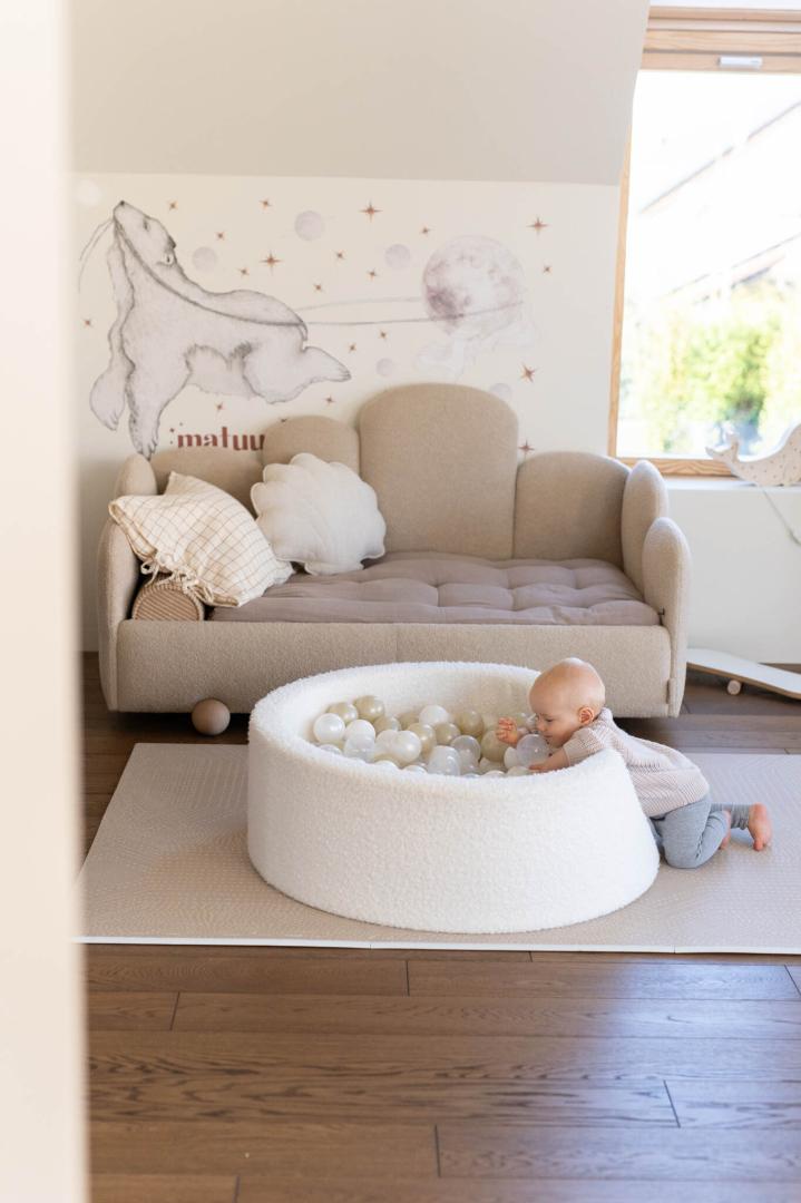 e08f6f4a741f165f26fa1982ff08caf8