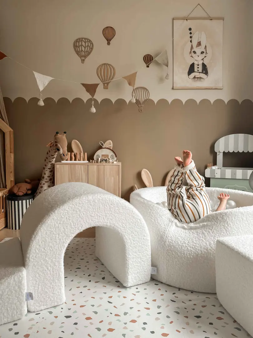 4b3b1035493bfd42bb8cbd89b187370a