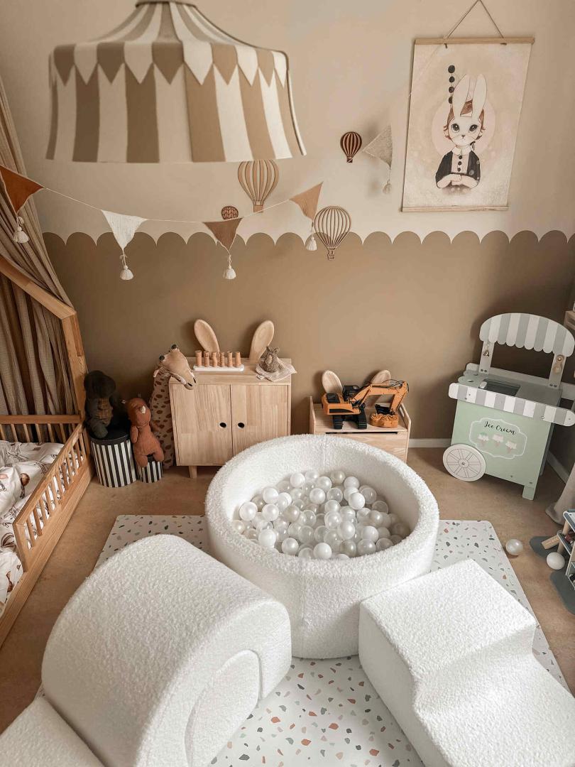 fc1fb4735925bf02e057e0a5e3a1f95b