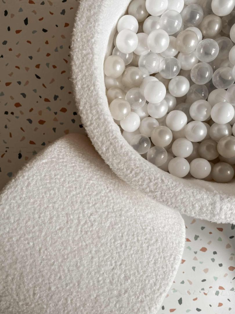 debfad79e8855b217ee6527b22972d18