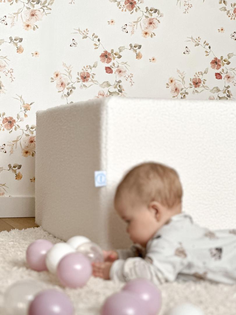 e733fd1180720a358736afe2f2ba2aac