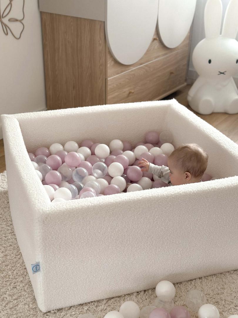 32eaf4785503e1da49b0fa4bf2392242