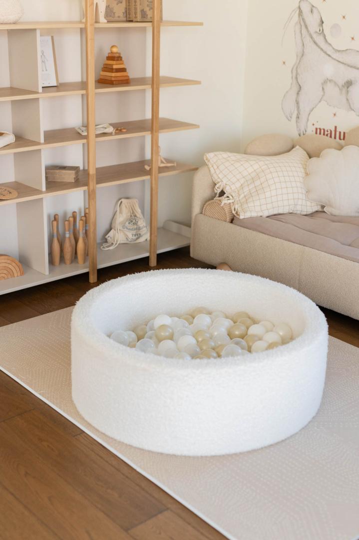 8e9321f5714d06f6eabeb07eeb7308c6