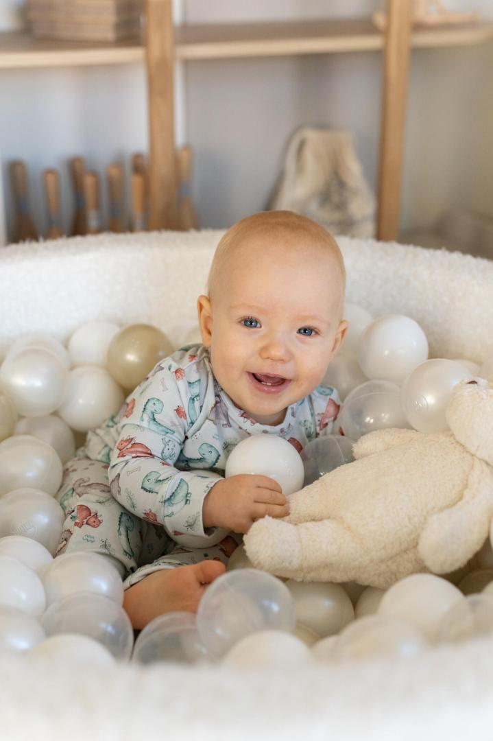 ac66d126512e60ae2edd3b712395c047