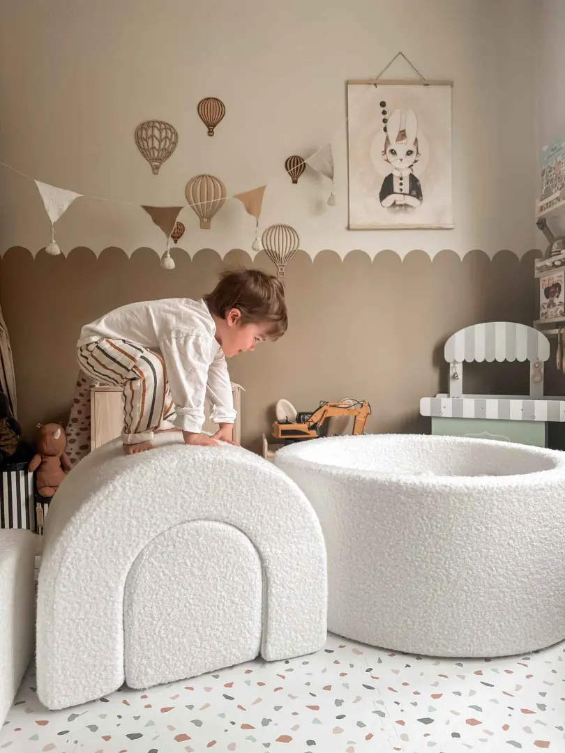 097d22fc3db80d05c41765cad3fba49e