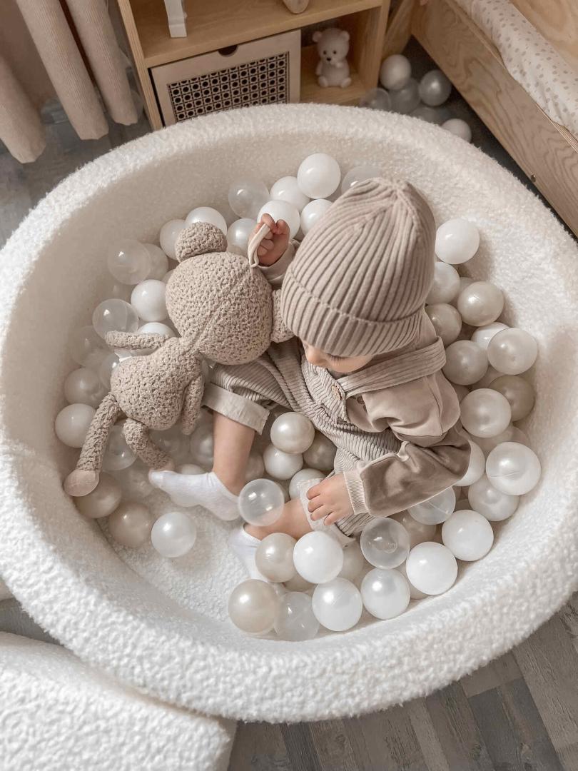 598fba355b3124e9a7a758ae0f5a7fd8