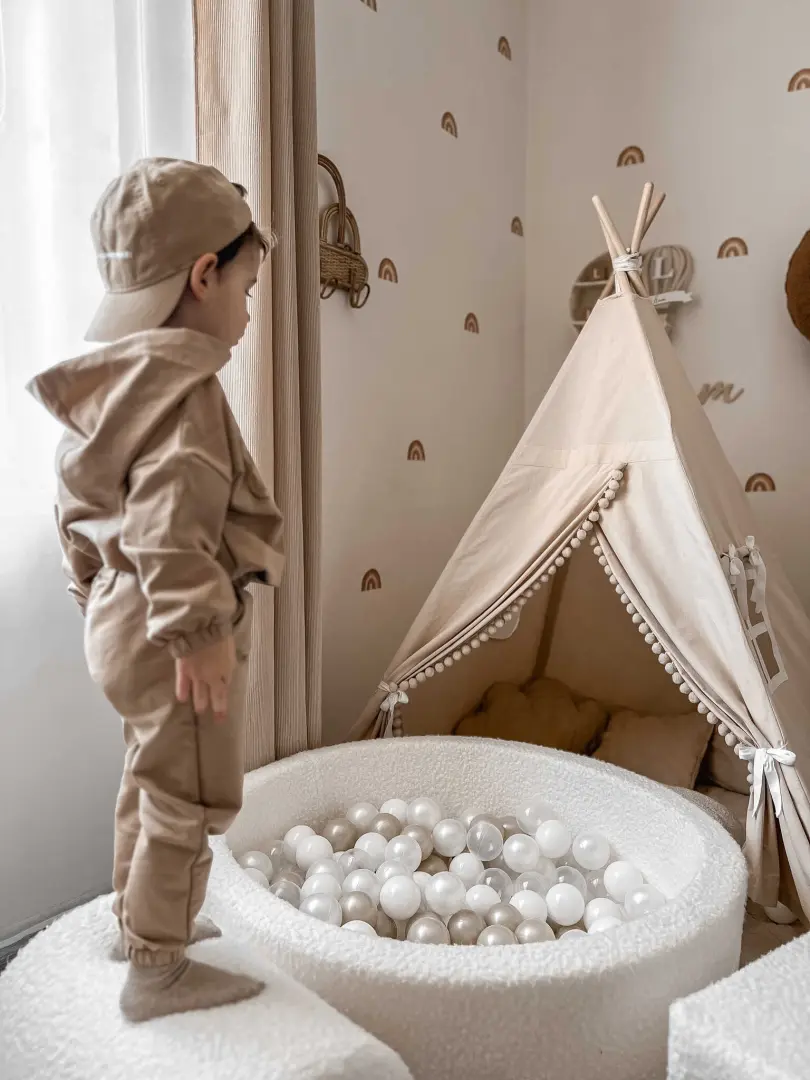 559bb50def1450fbc80975a90246abb7