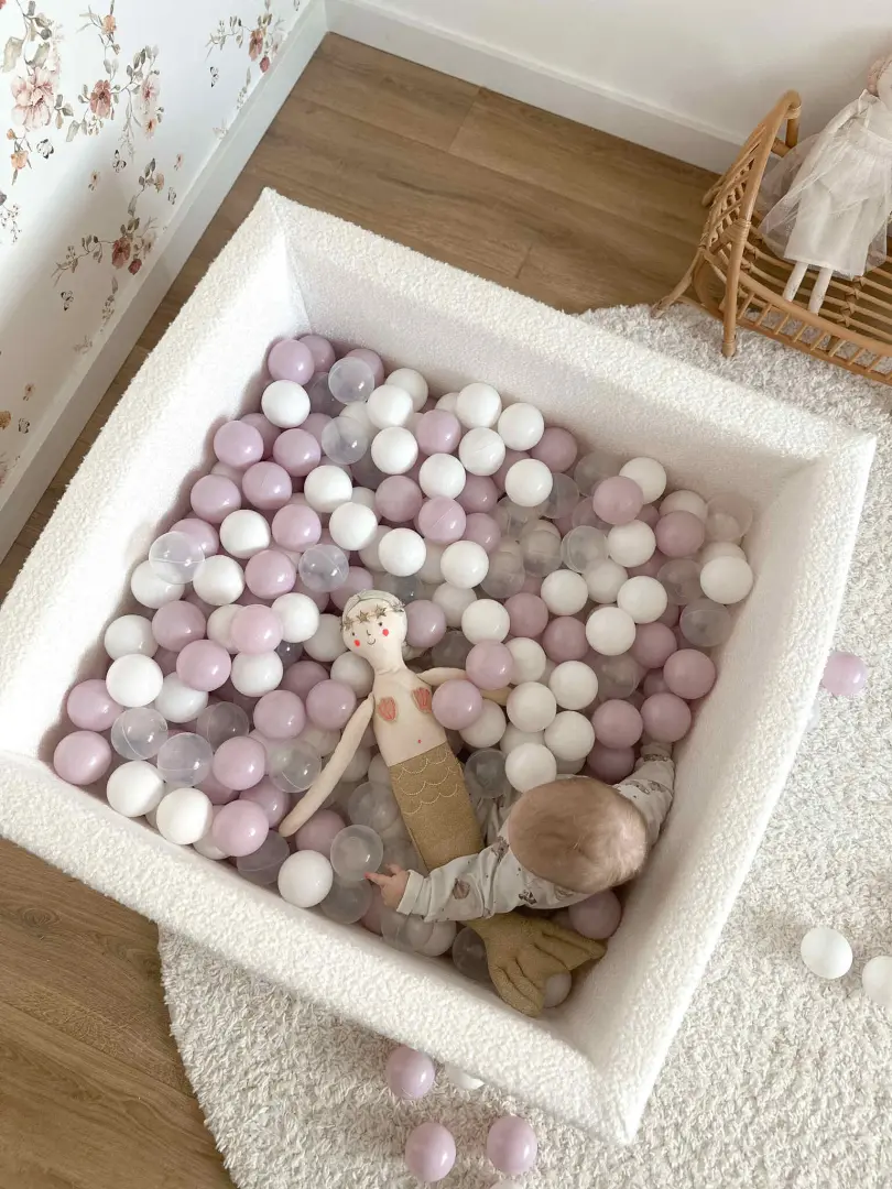 1c4bdedbdbac67f491f1c9d197ddb6c2