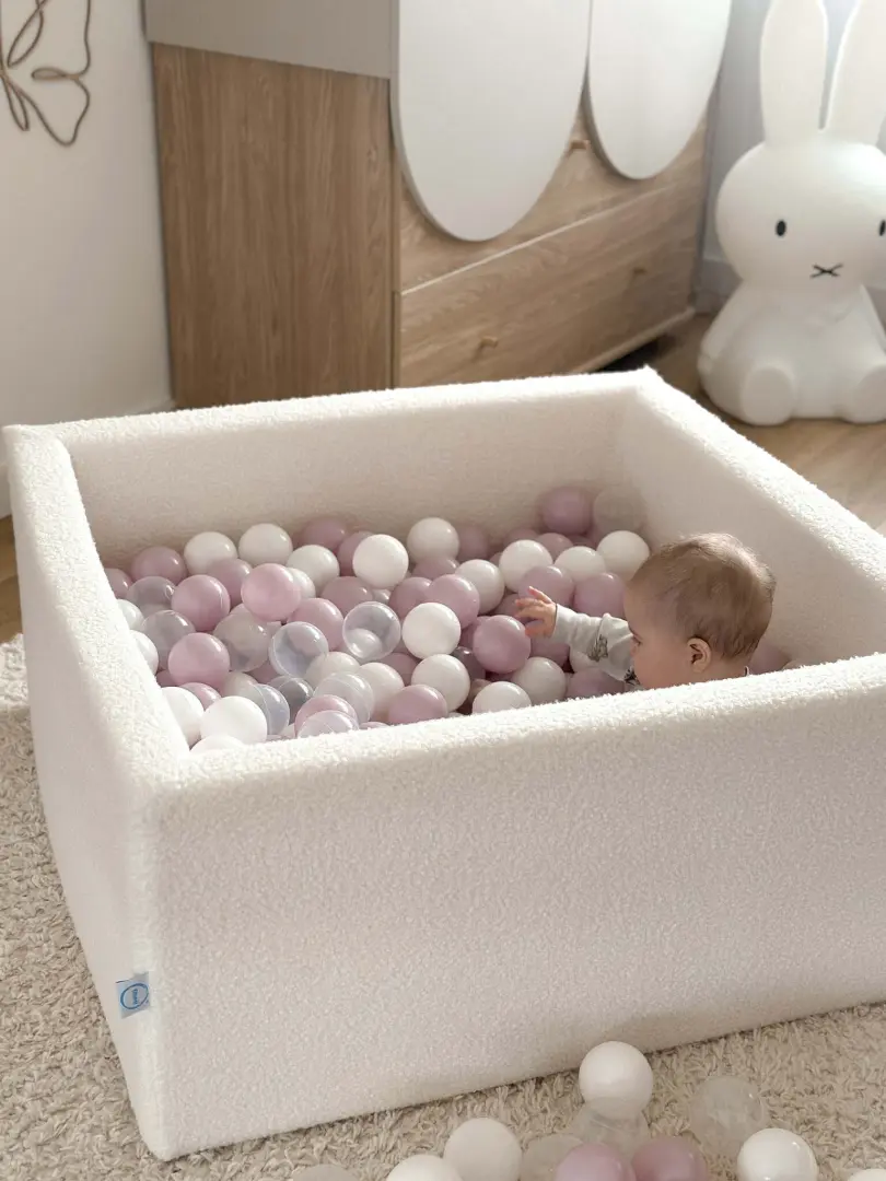 a7d6414c23531940b6751b226e00d243