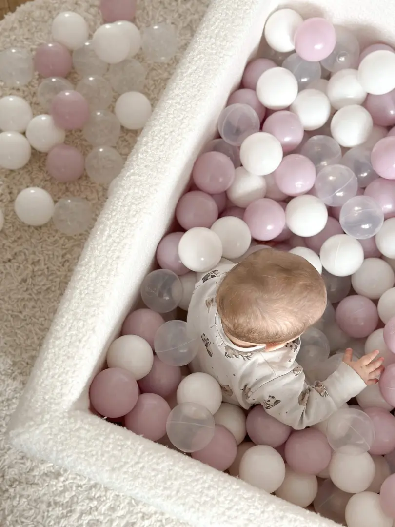 15acb3003a32ba24db9e7069fbe56197