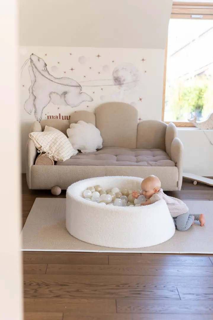 4d89d7c981b21c9dda65a6a9c0dfacba