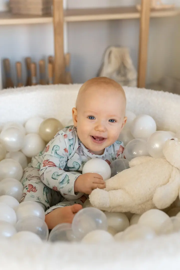 f92e824e8c0b5d2fb91b6b9a89a641d4