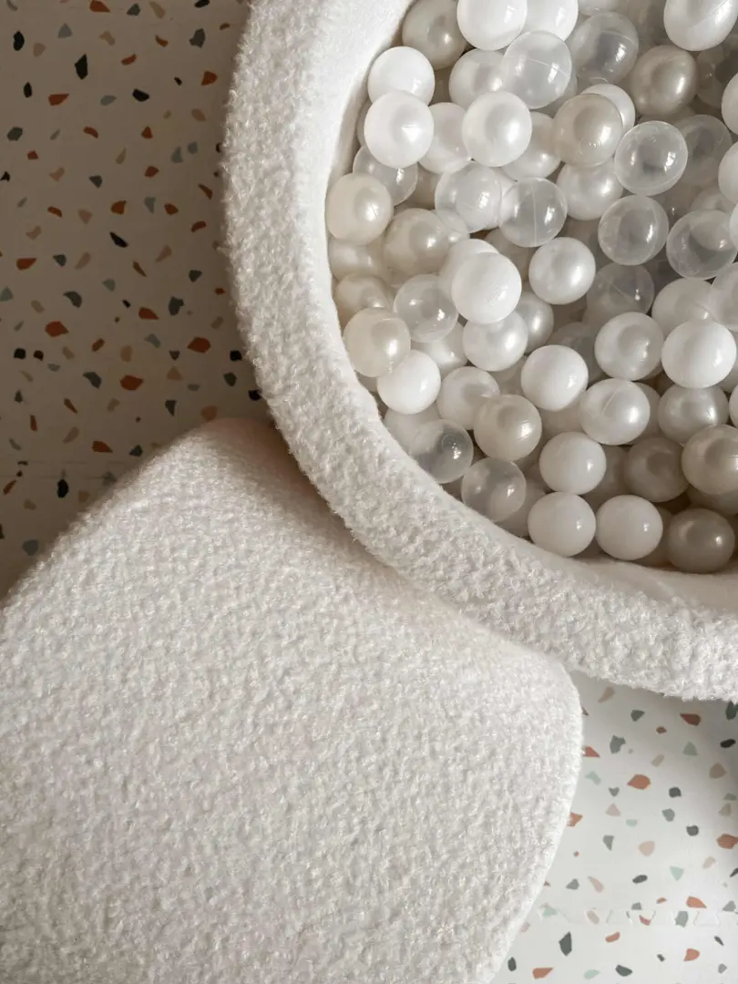 3423f6bc6c078c8b07b88a9c72376868