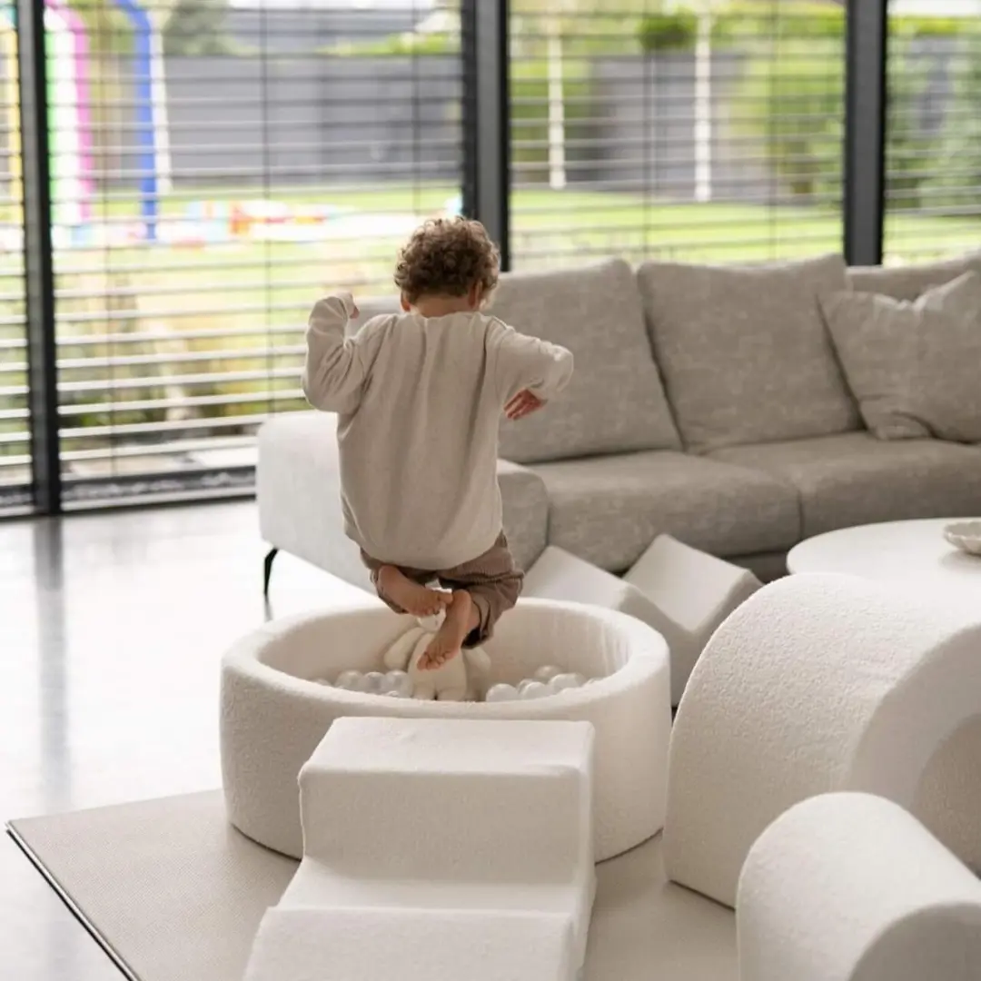 b21a4b68a59af3ff8c80c5bdcd128272