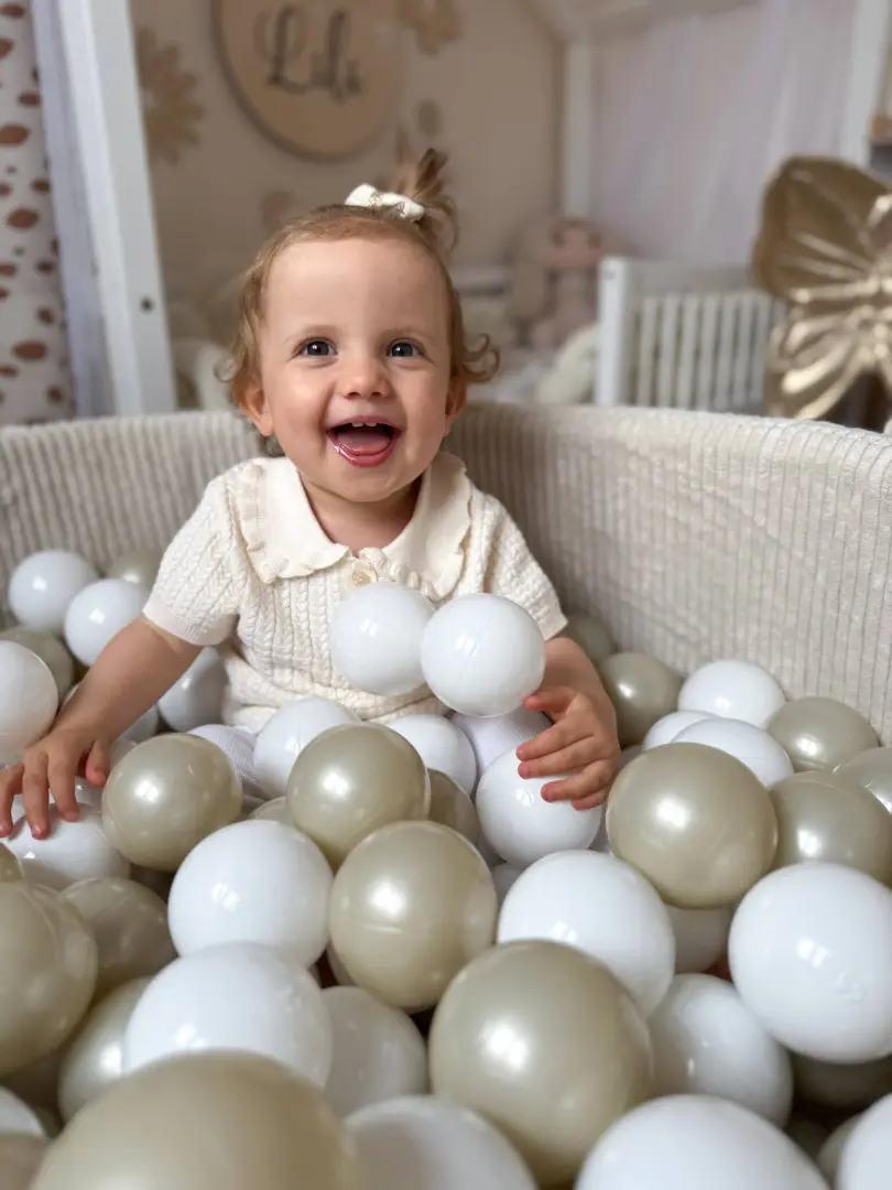 afcb49a913b888022e7ba64e44f89da6