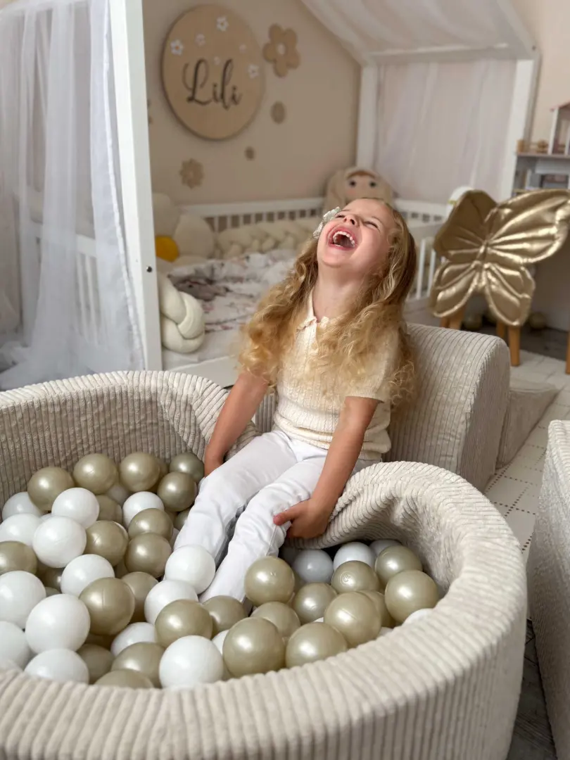 e149423dac880a144a8d31597fb86f60