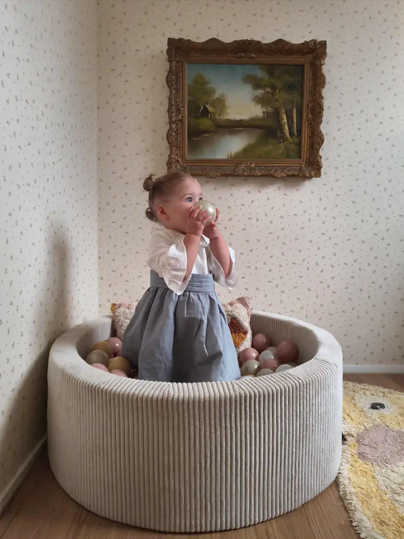 b0cd73f8099dd6e51750f34cbac56242