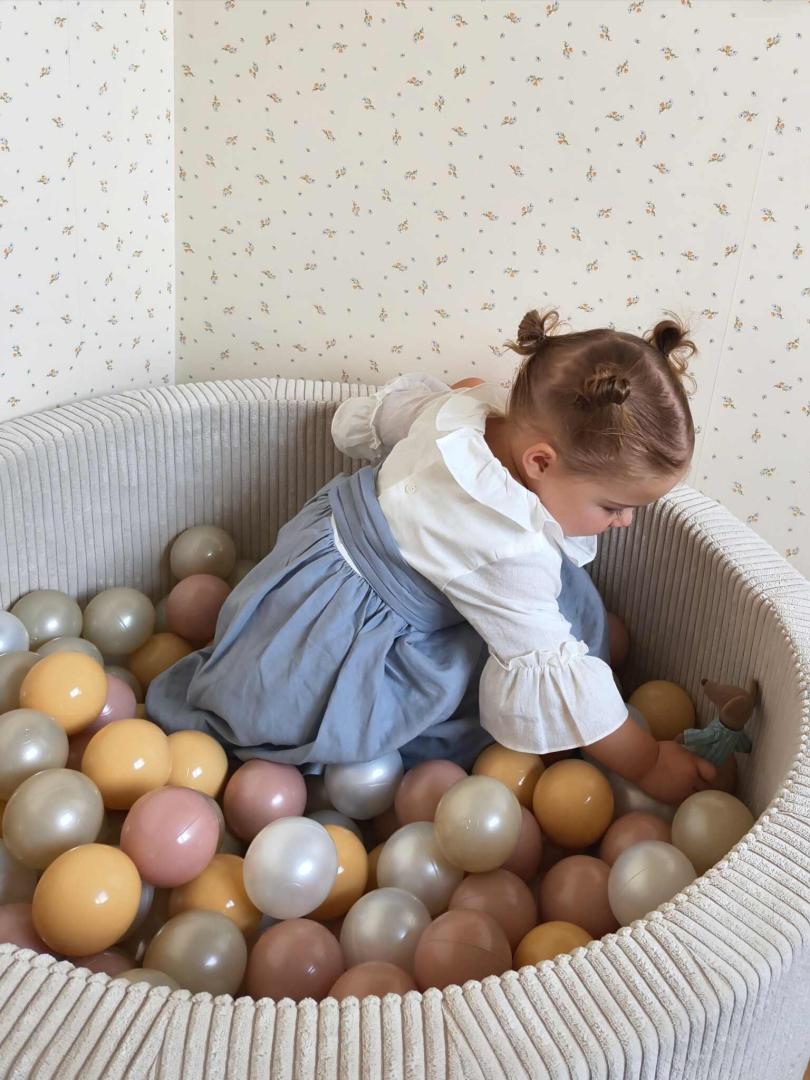 348c290700d6a4568eca75dbb77775b8