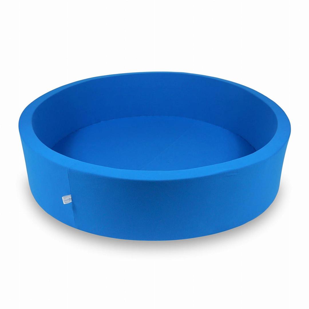 suchy-basen-z-pileczkami-130-30-600-niebieski (1).jpeg