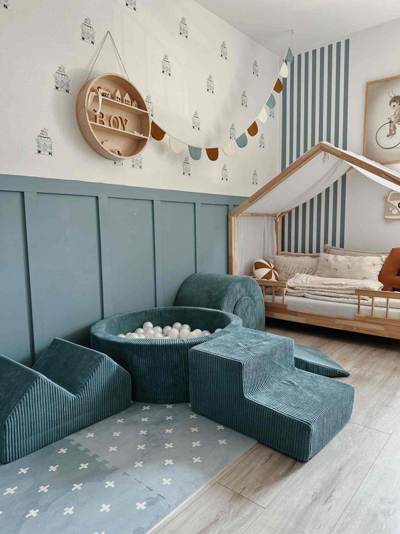 cdc731139f53e1cd7a82e6c17c463ede