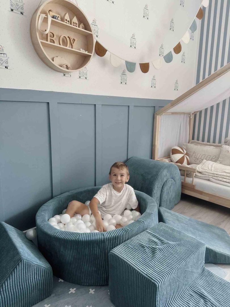 edb76cd07f43c9c7525f77e8ef1e6655