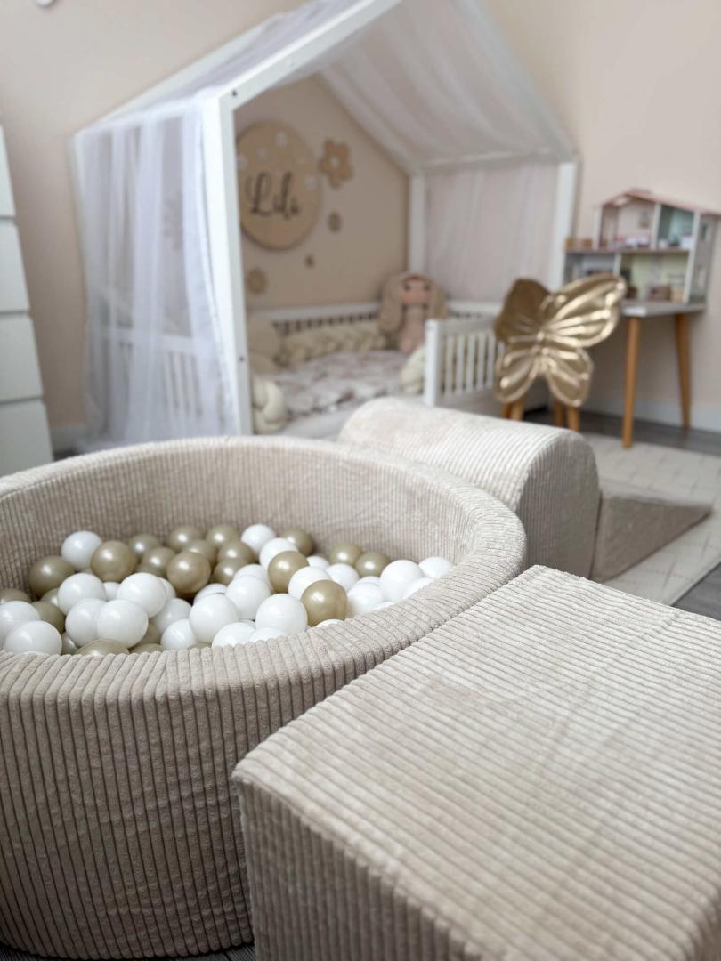 d6cd8940d0cdf8e9e02d380a3ac8e60a