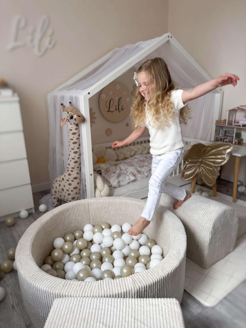 100ab1333c37f35c876c5c38c5b1db4e