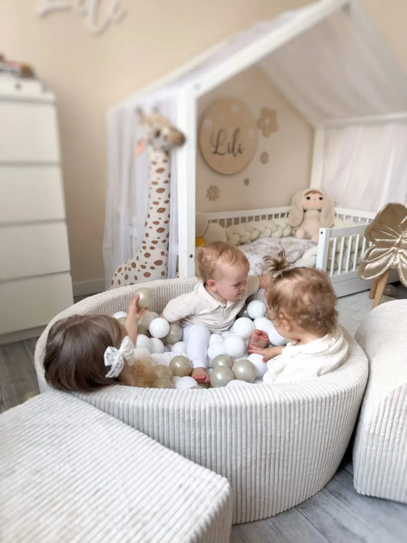 5b078445b46720c67d6bee478bd44ad7