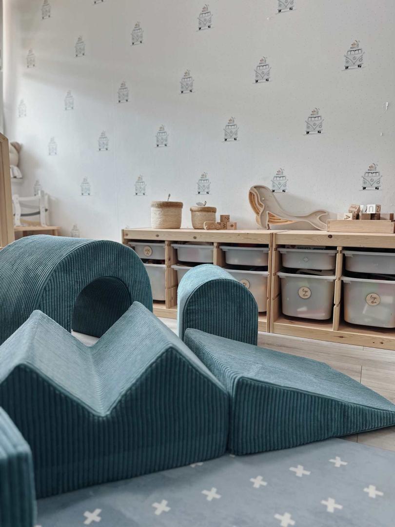 d4748db16dde60c6e97b7e0b795f8cc3