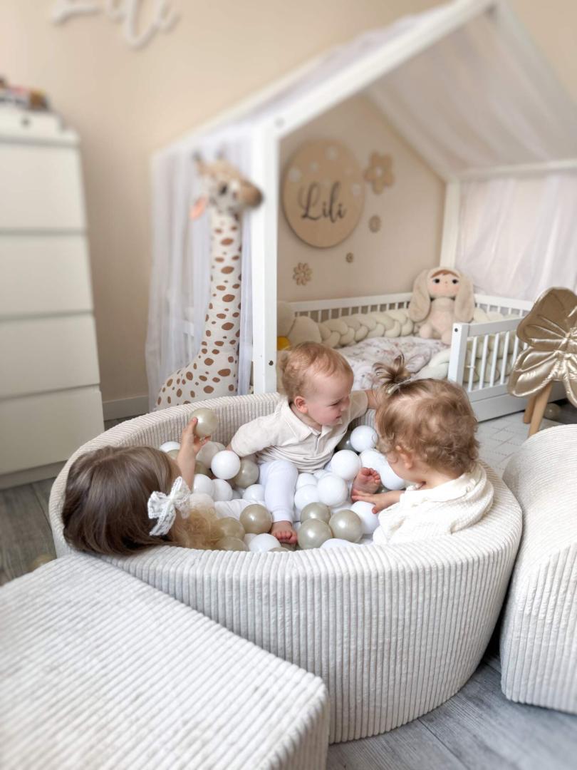 cb97fffbcc91ff1cf3ea7ac311c2539d