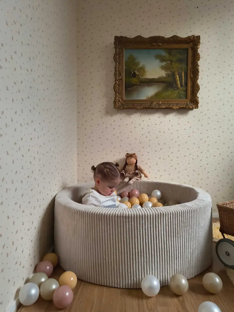 2a58dca4bee9abcafcaad9724256a345