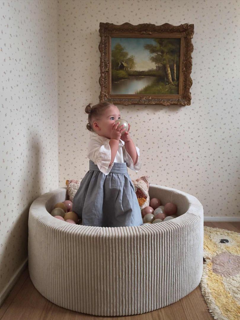 7c26e80ff64e0c98266d6c8e6a5fd033