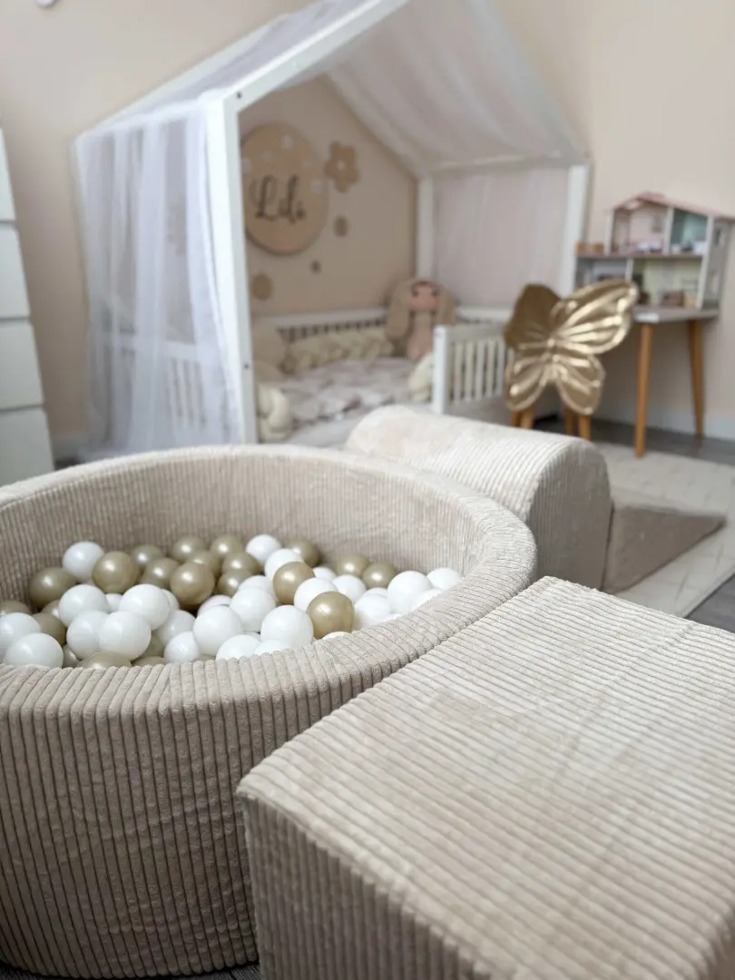 3ba3beb996891bd08b988b076b4dd927