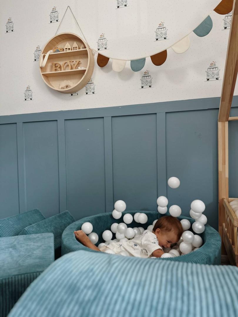 3bc2cd718654f1733ef73581bb5b5d3b