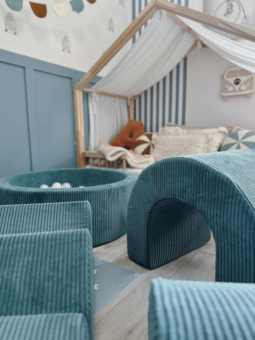 93f606459a5db434c7cc18bcbe72b2c1